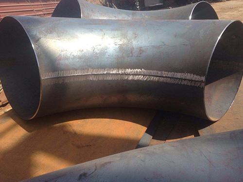 对焊弯头在腐蚀之后的检测方法是什么？